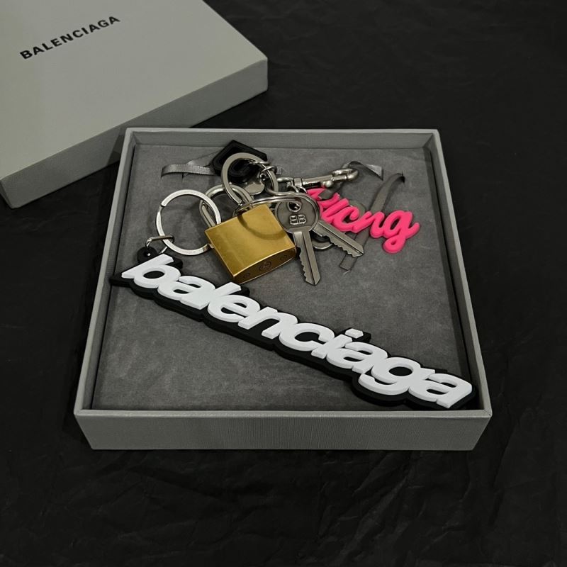 Ba1en*iaga bracelets